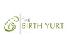 Birth Yurt